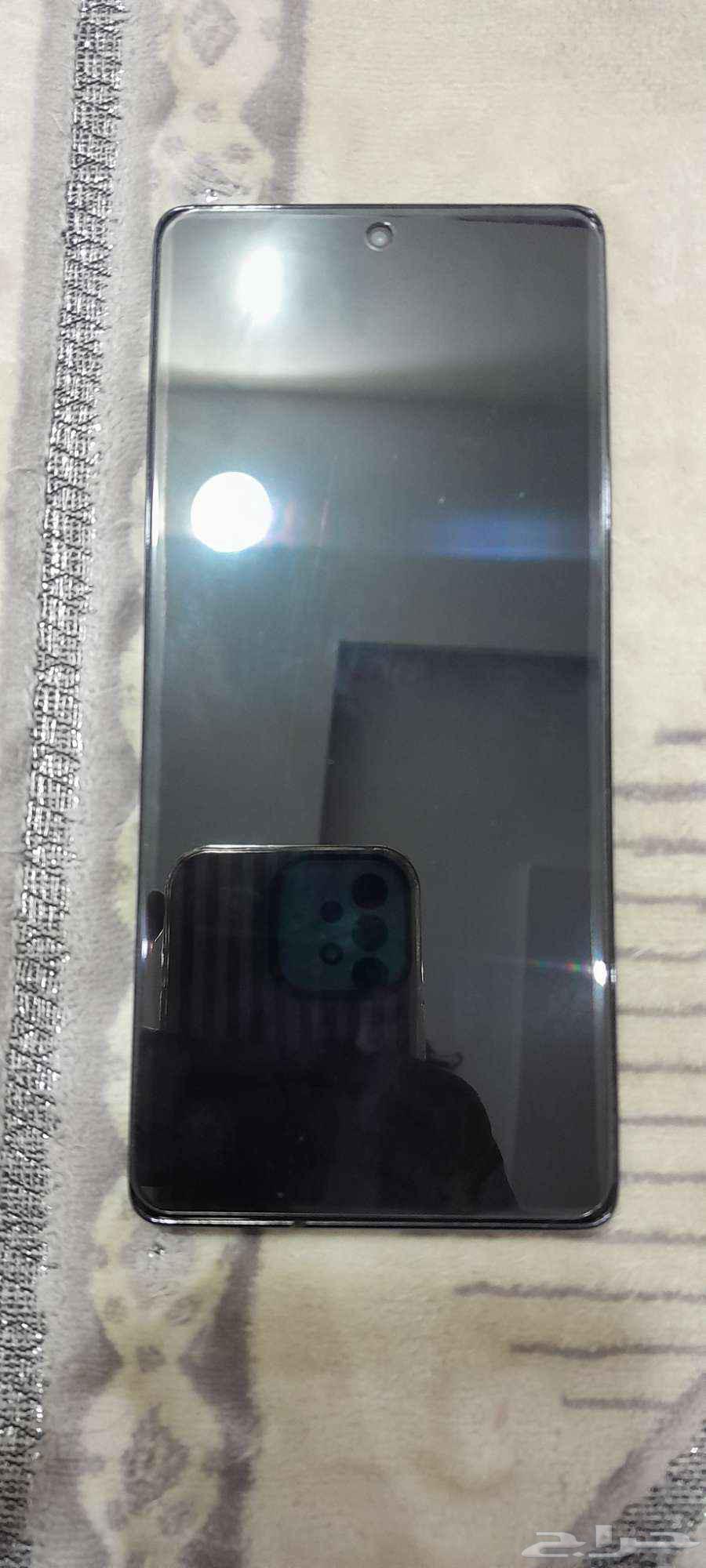 جوال انفنكس جتي 20 برو   حماي  تلبيس جوال نفس الجديد64491523920129110