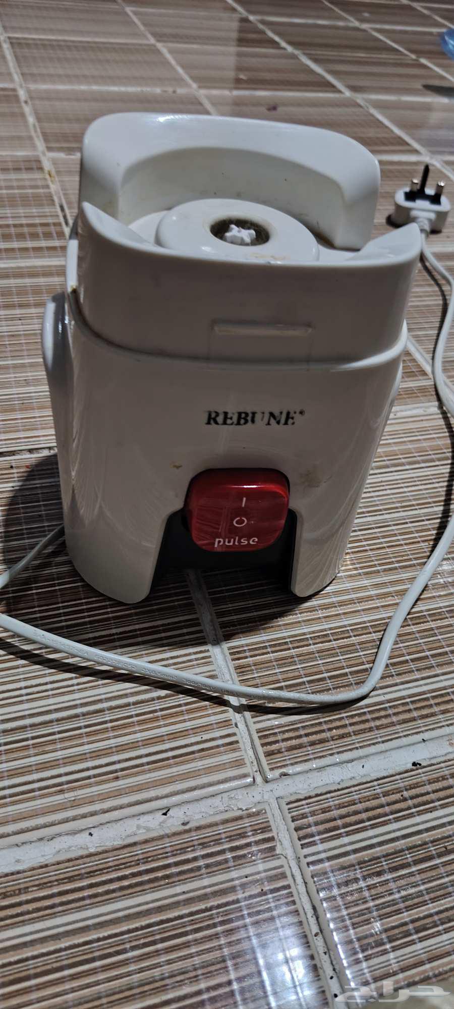 خلاط ريبون64490248555649110