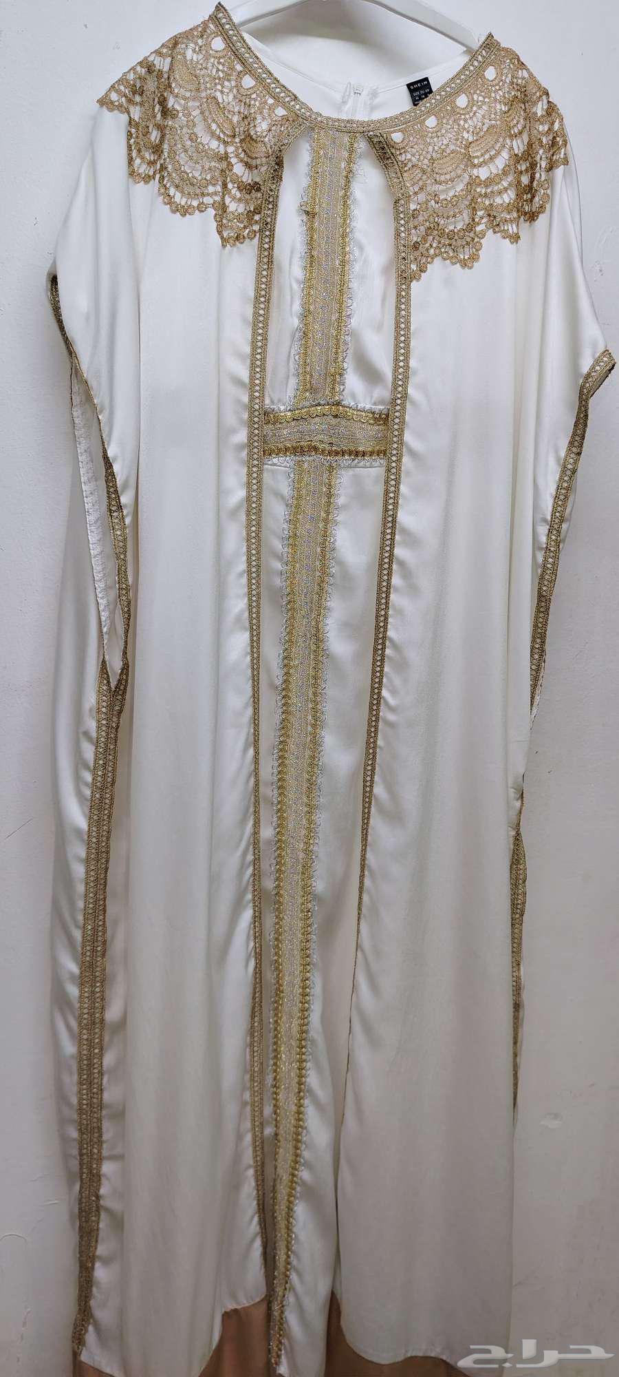 دراعة نسائية أنيقة للمناسبات64491999987331112