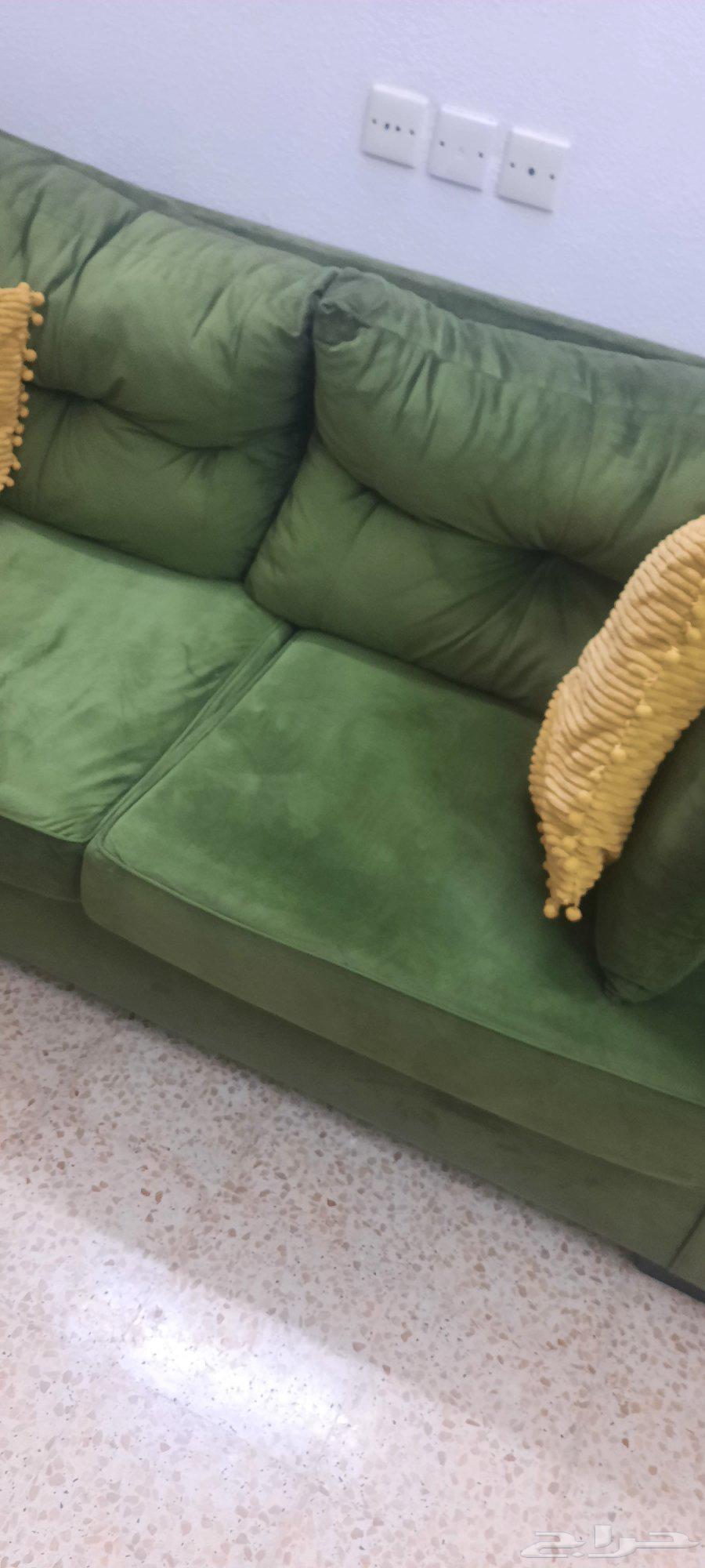 خميس مشيط اغراض للبيع للجادين64492216692610112