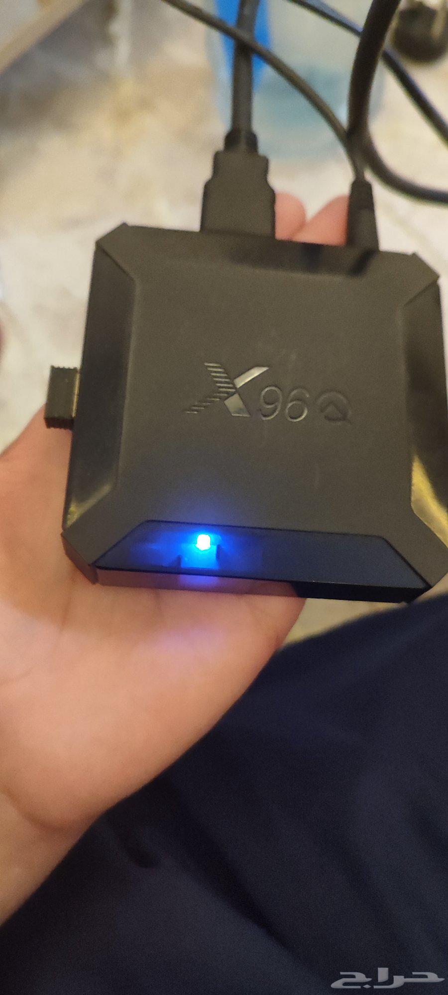 تلفزيون هوندا 1080بكسل 60 هيرتز64489517042306114