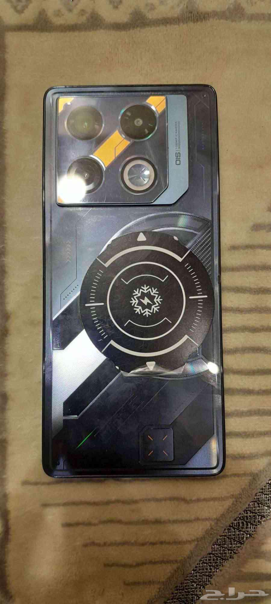 جوال انفنكس جتي 20 برو   حماي  تلبيس جوال نفس الجديد64491523920129112