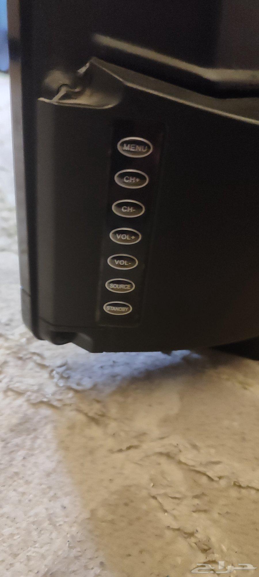 تلفزيون هوندا 1080بكسل 60 هيرتز64489517042306112