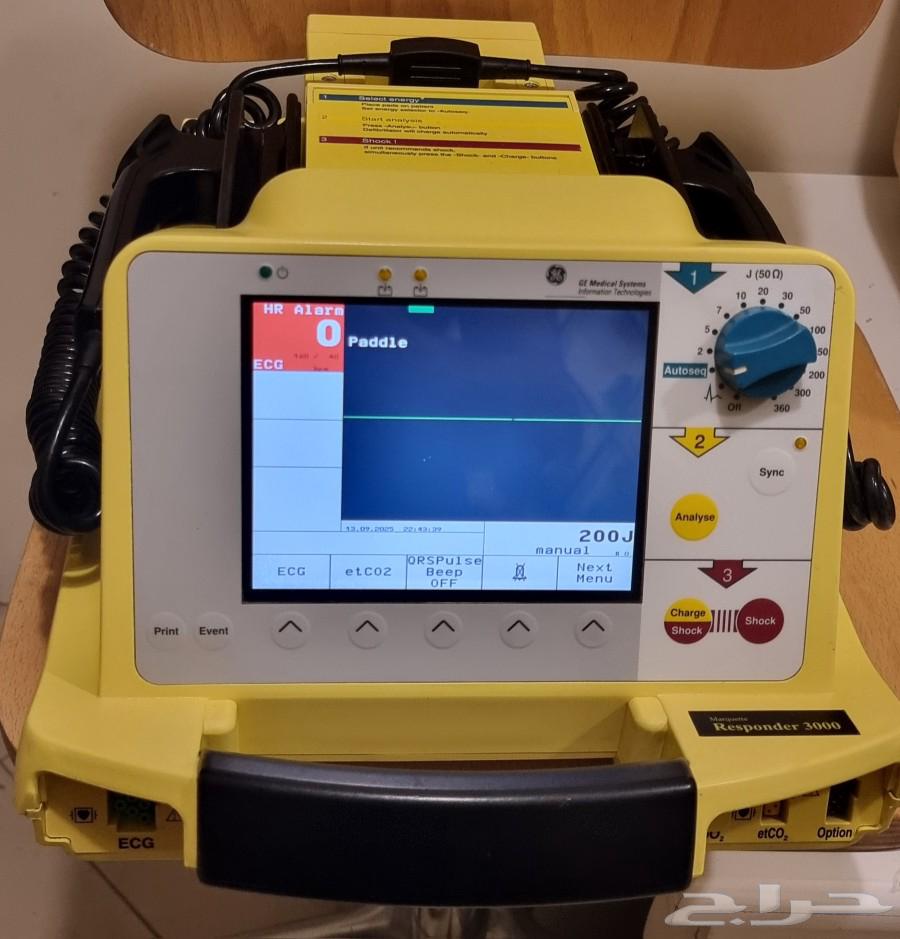 للبيع صدمات مستعمل شبه جديد أمريكي64494591379586112