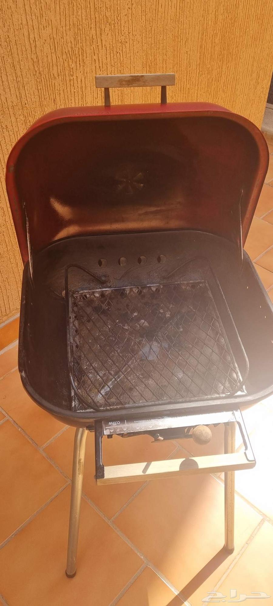 شواية فحم للبيع Charcoal grill64490385833090112