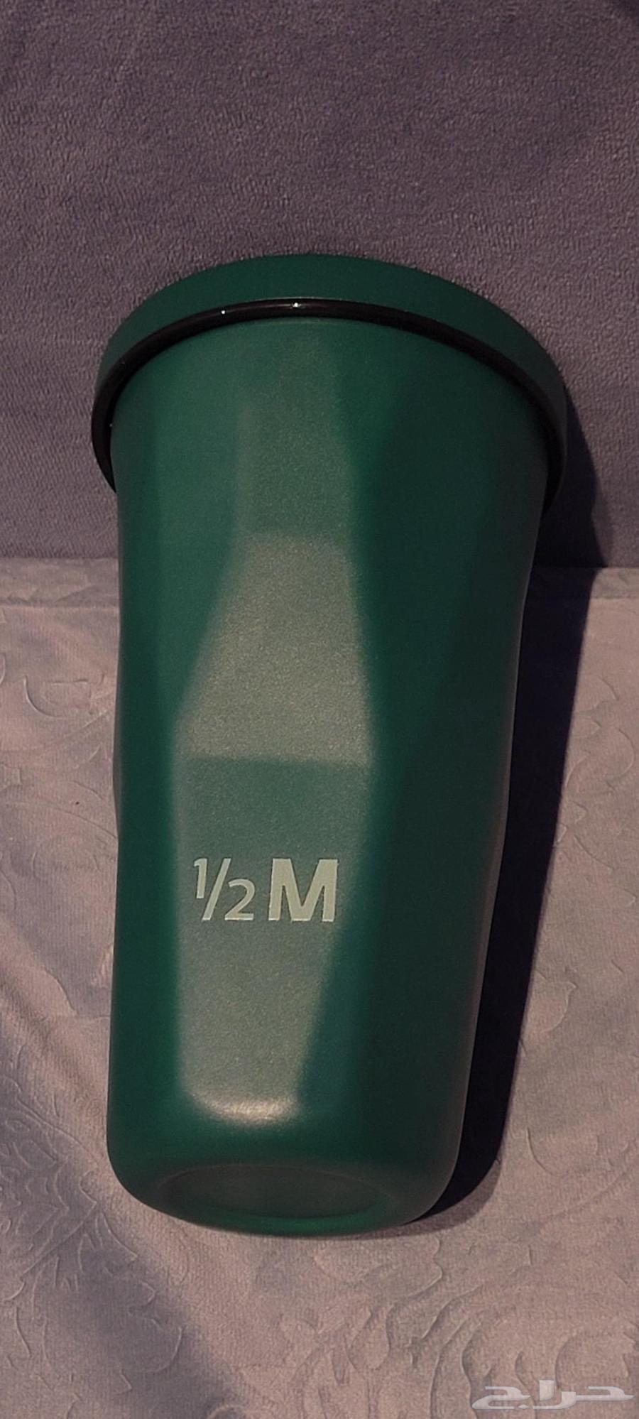 مق هاف مليون الأخضر بارد64492148424962113