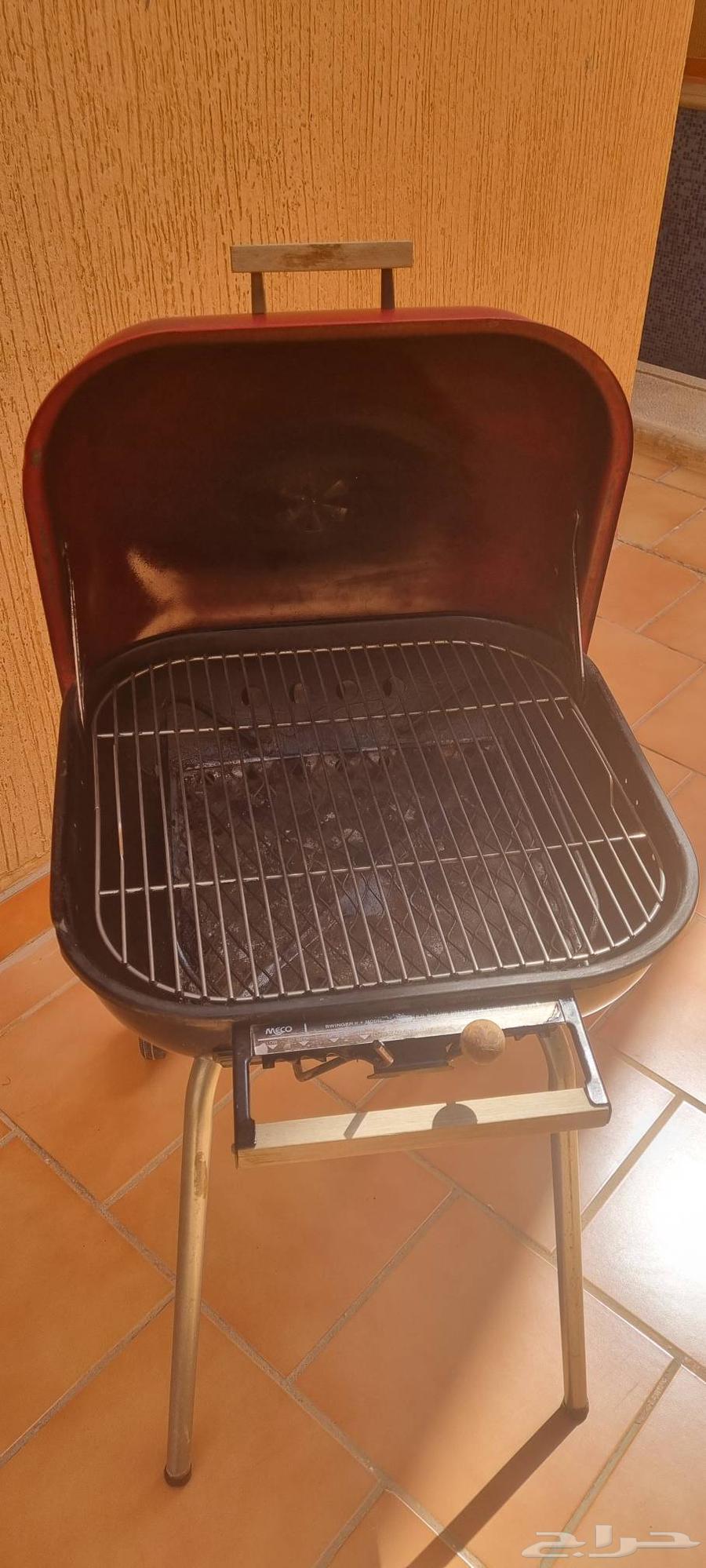شواية فحم للبيع Charcoal grill64490385833090111