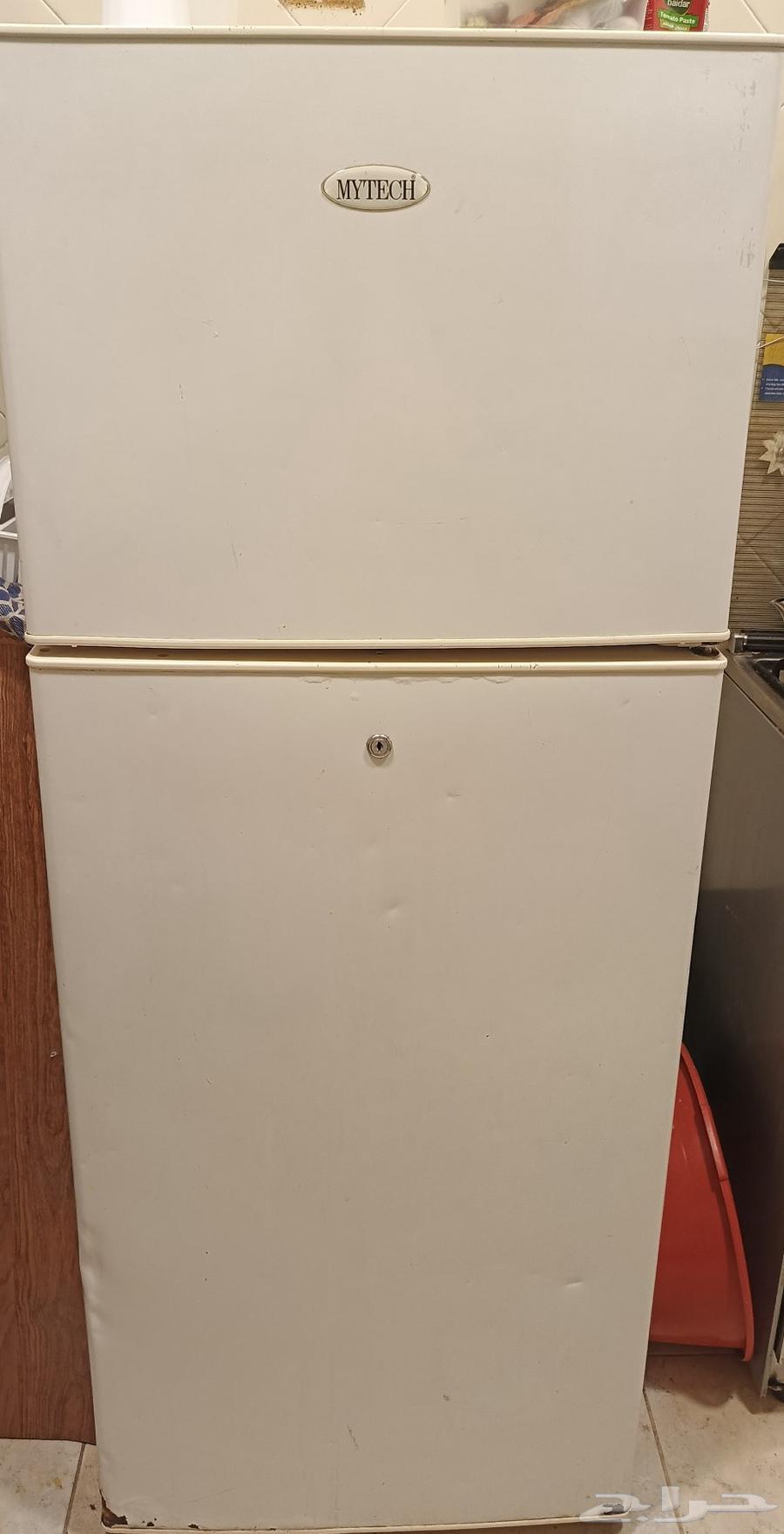 ثلاجتين للبيع64492554960642110