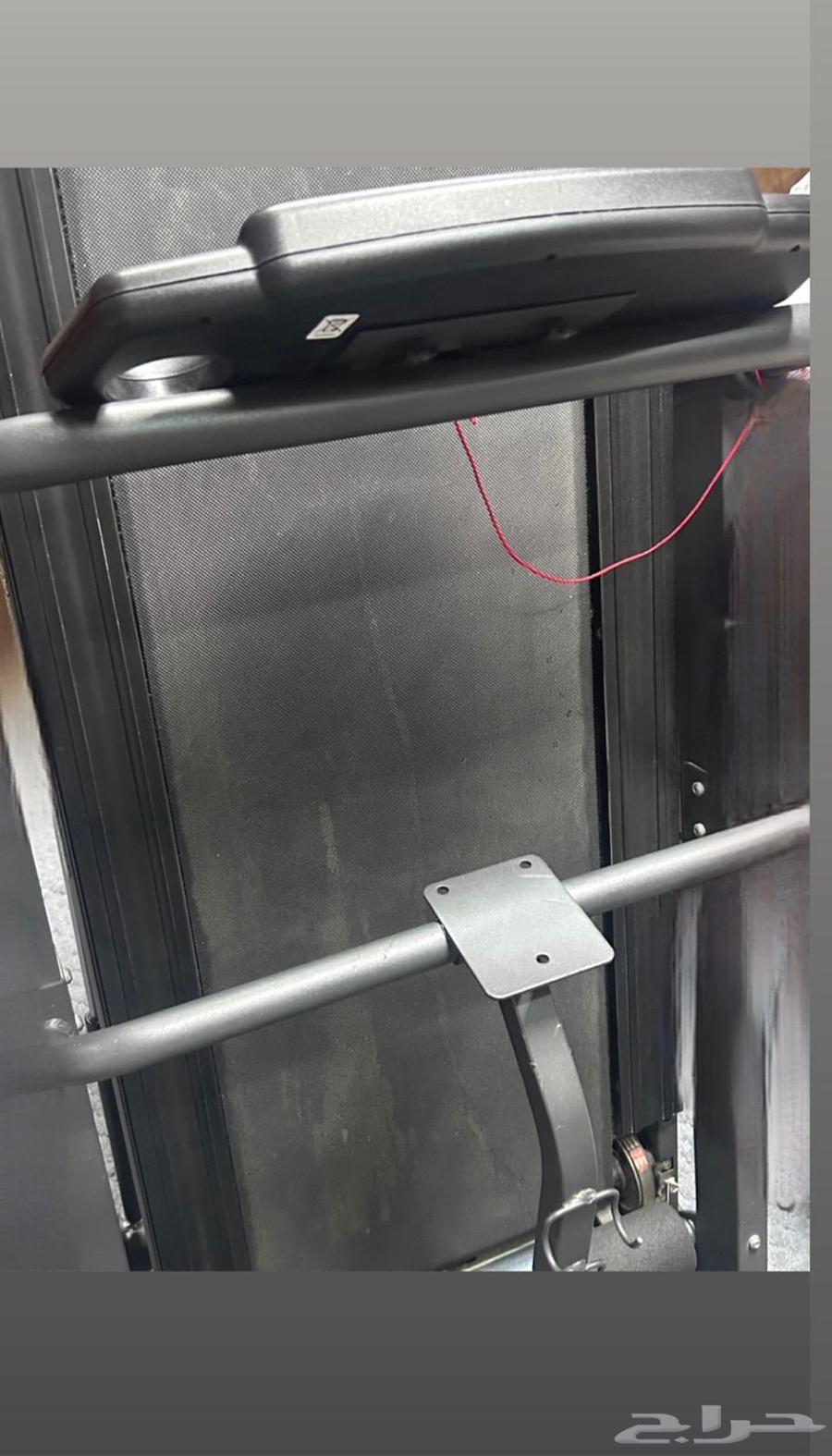 جهاز رياضي. وشنط64493572964865112