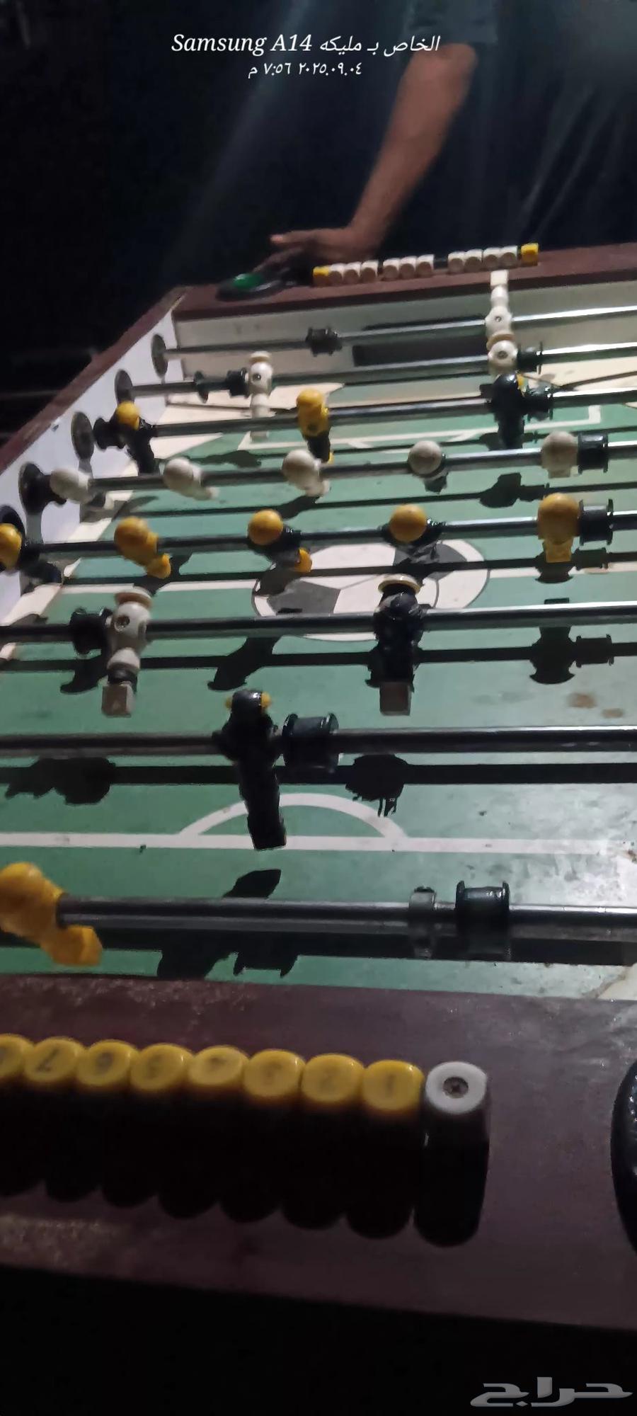 هذي للبيع إن شاء الله السعر مانختليف64491266055555111