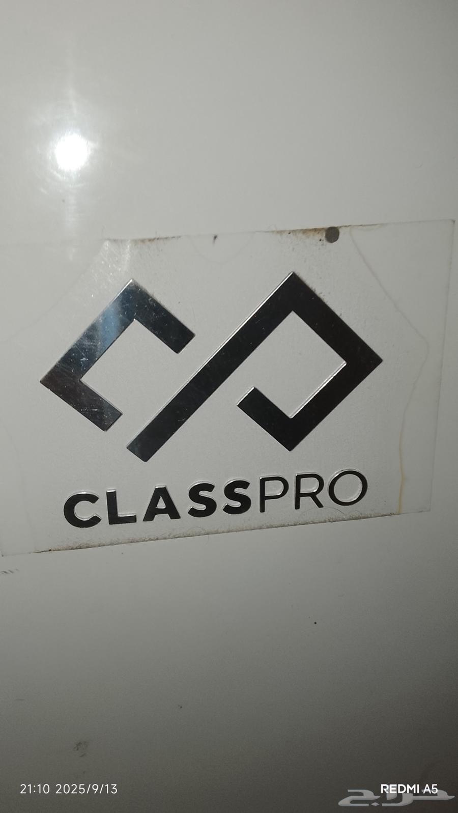 Clean freezer used for five months64493628895873110