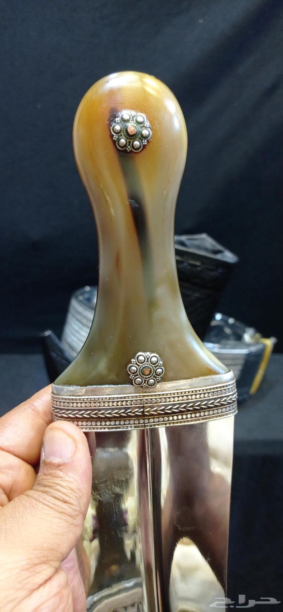 جنبيه درما64490935854082114