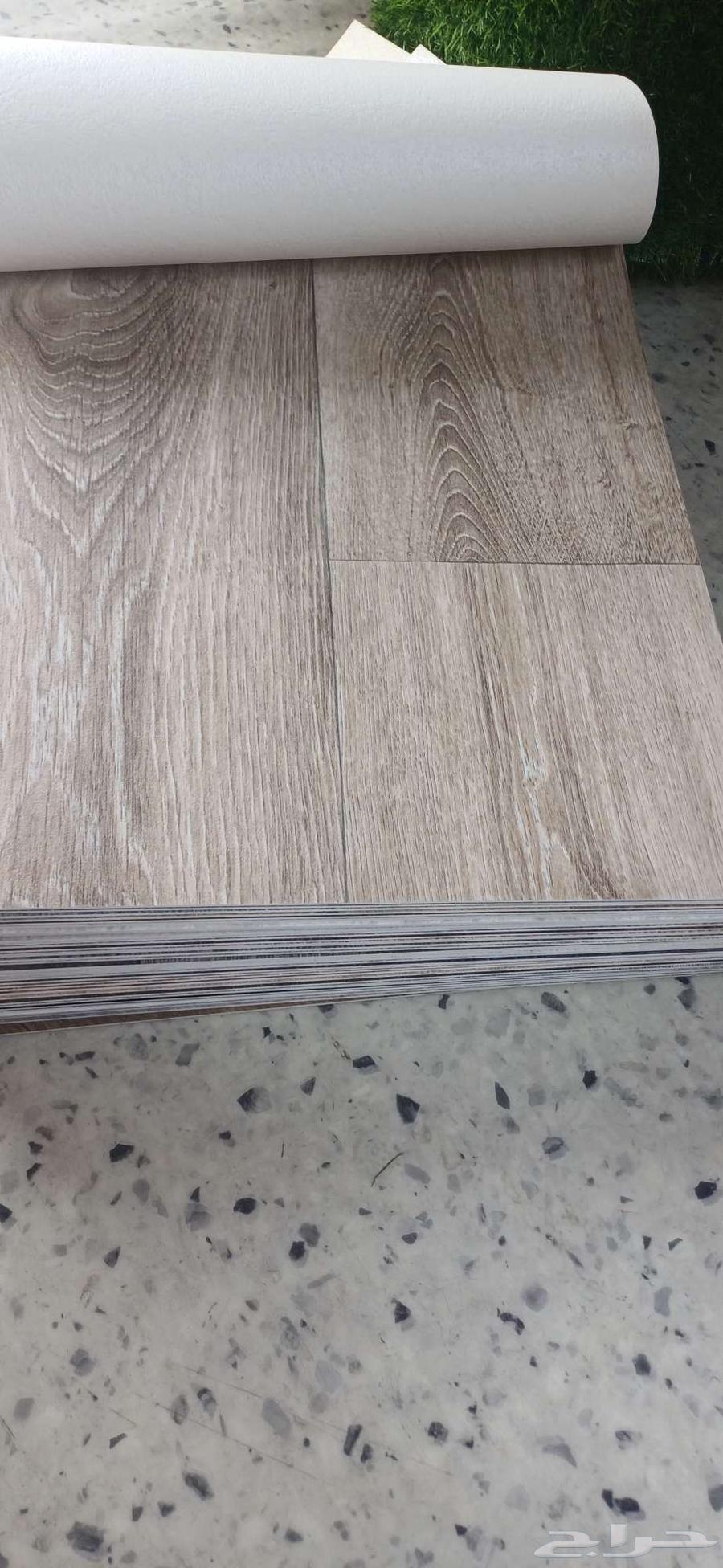 جميع انواع الفنيل والباركيه البلجيكي والأمريكي64491101497473113