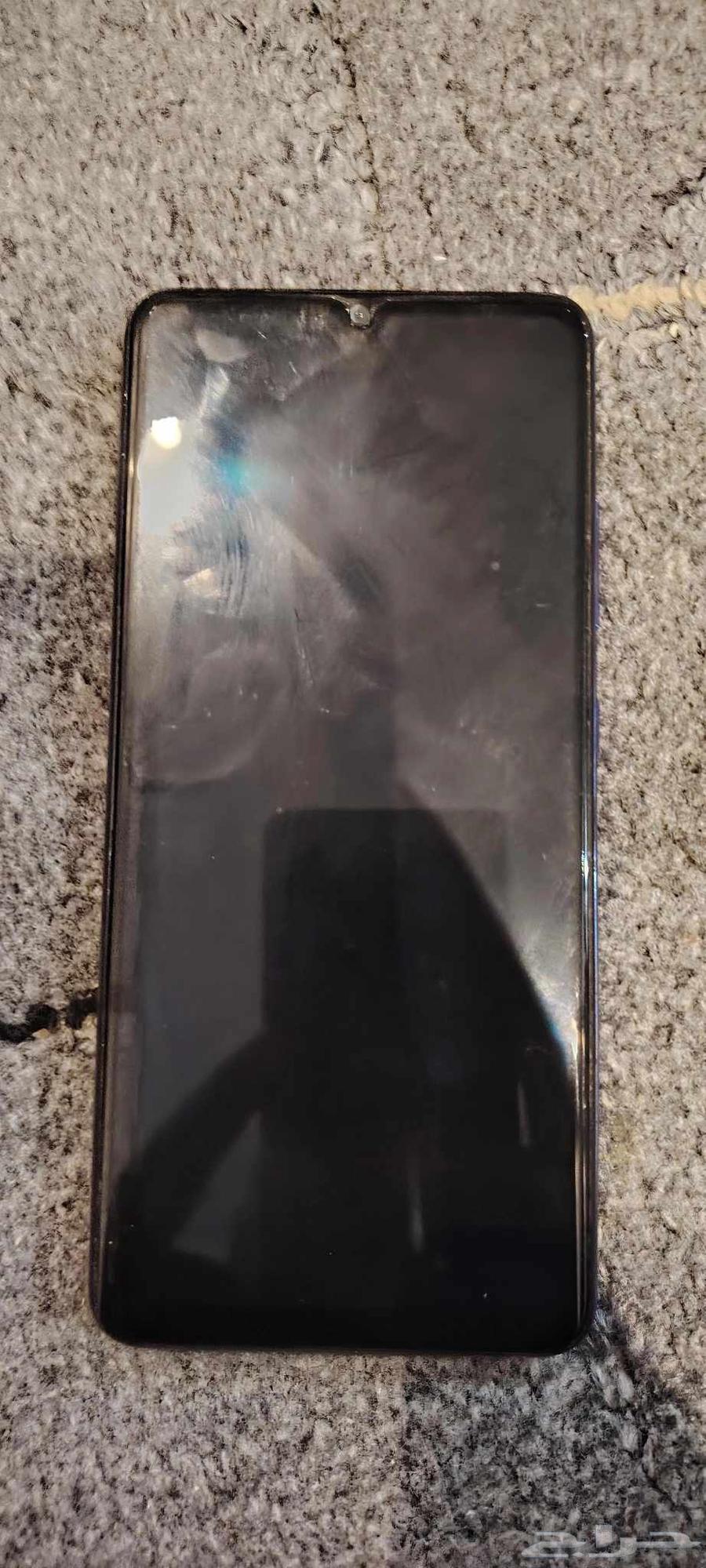 جوال سامسونج جلاكسي a32 4g64493137314945110