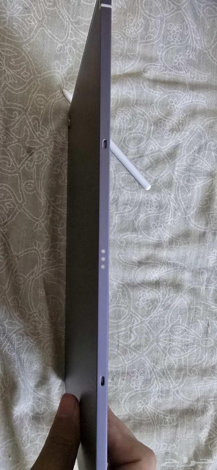 تاب سامسونج ايباد سامسونج64487373938817113