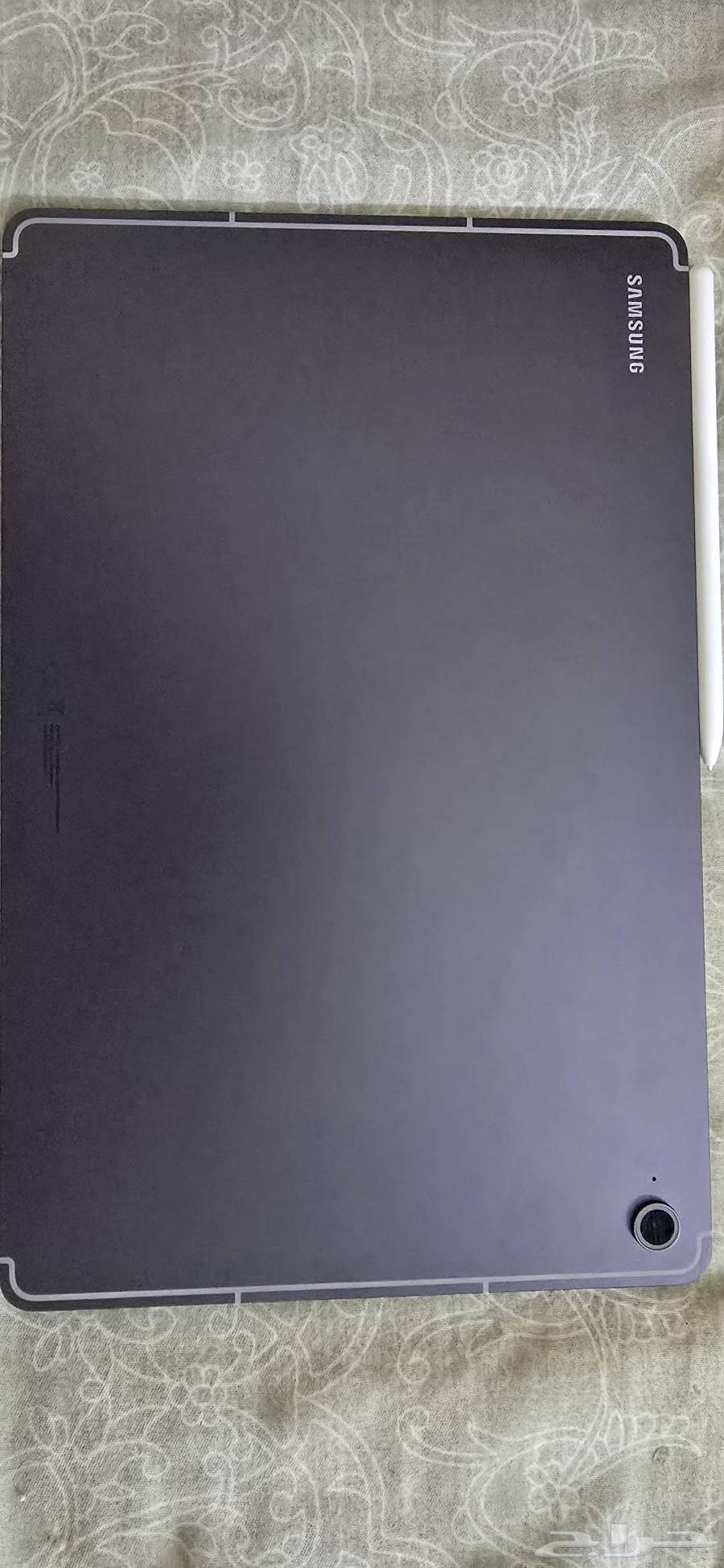 تاب سامسونج ايباد سامسونج64487373938817110