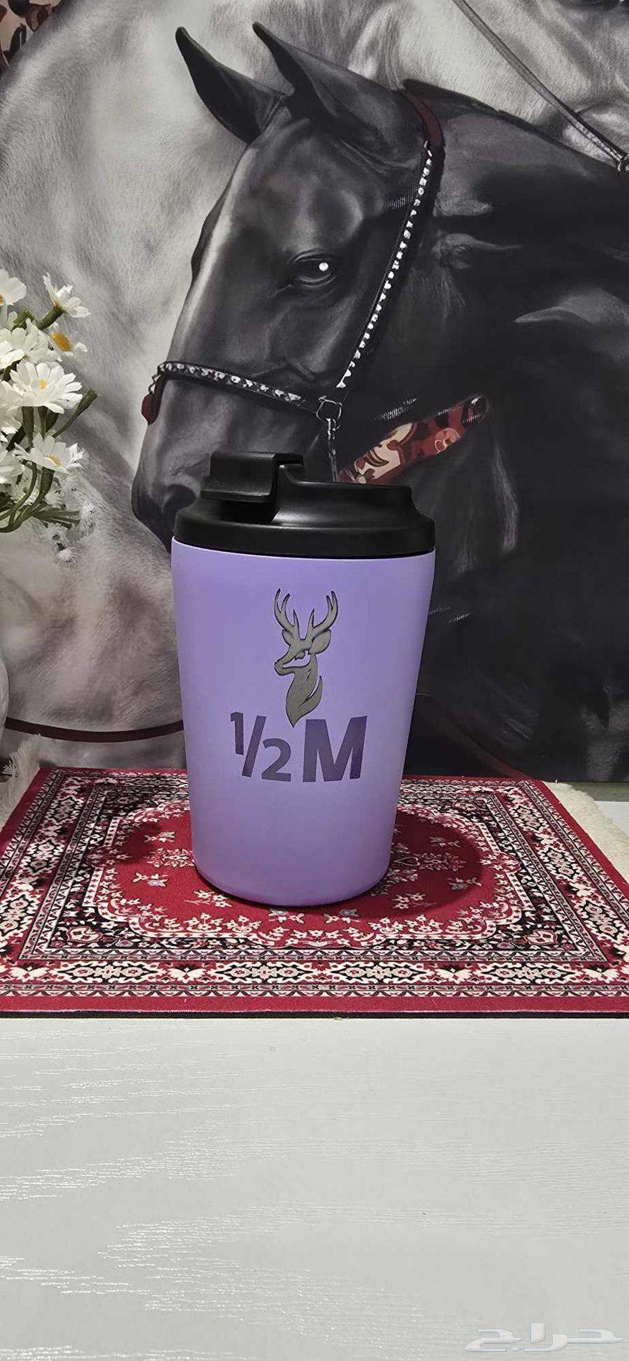 جهاز ليزر للبيع64494799511683111