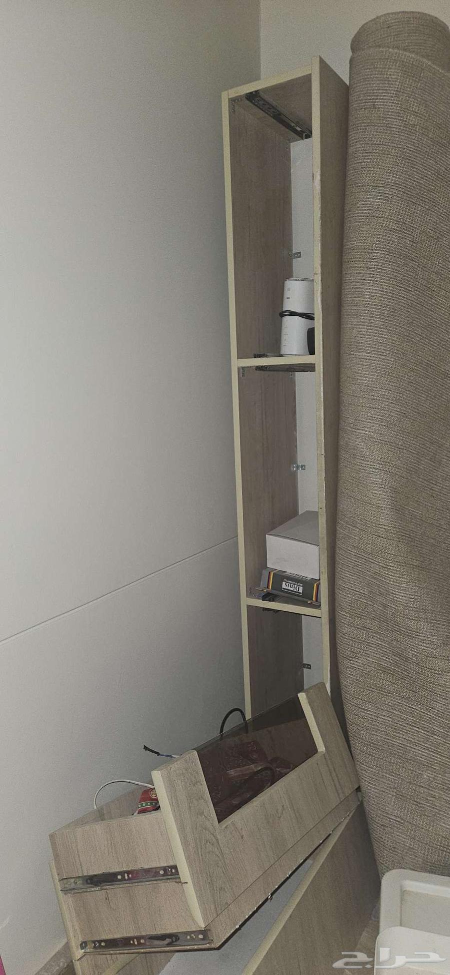 طاوله معلقه طويله64491877870594111