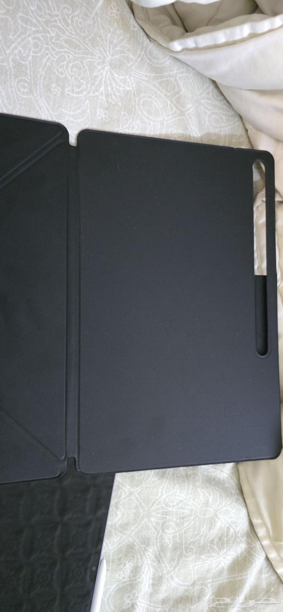 تاب سامسونج ايباد سامسونج64487373938817114