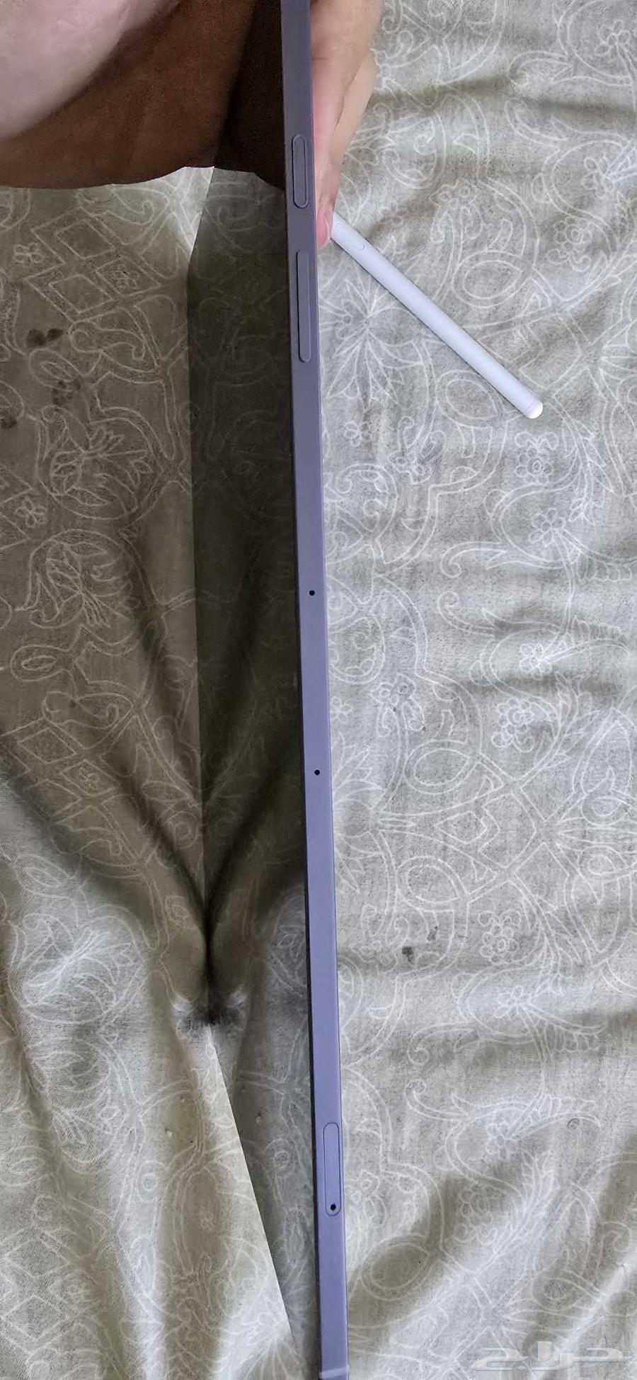 تاب سامسونج ايباد سامسونج64487373938817112