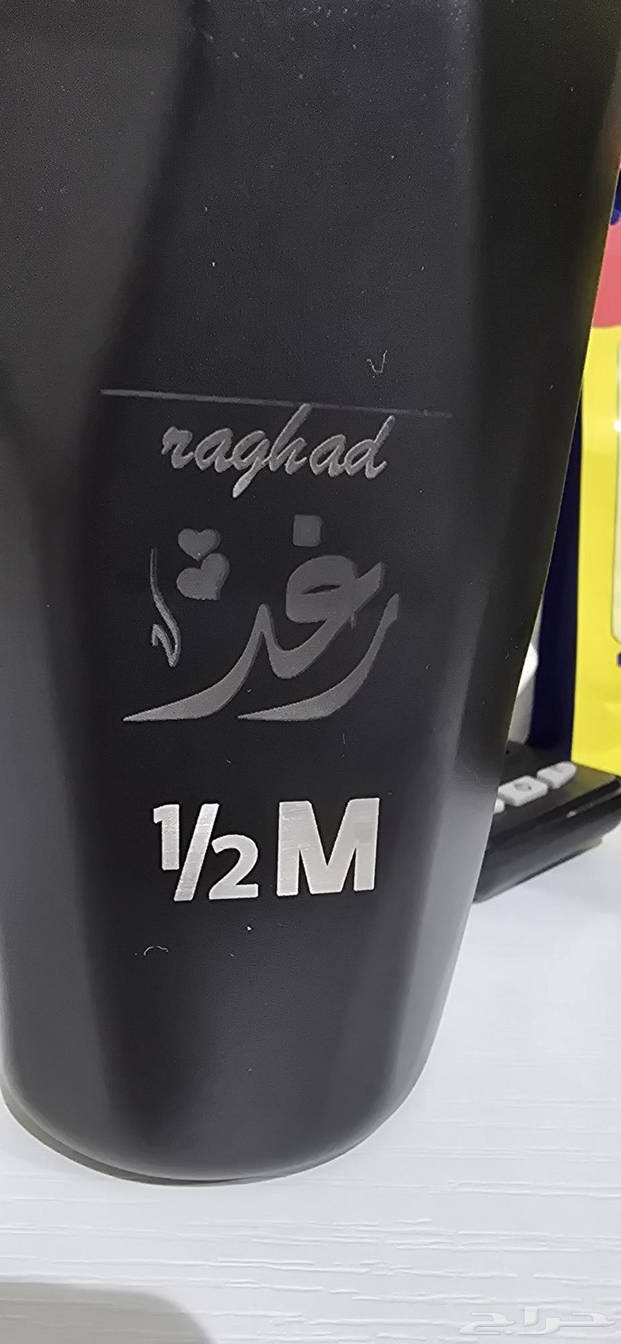 جهاز ليزر للبيع64494799511683112