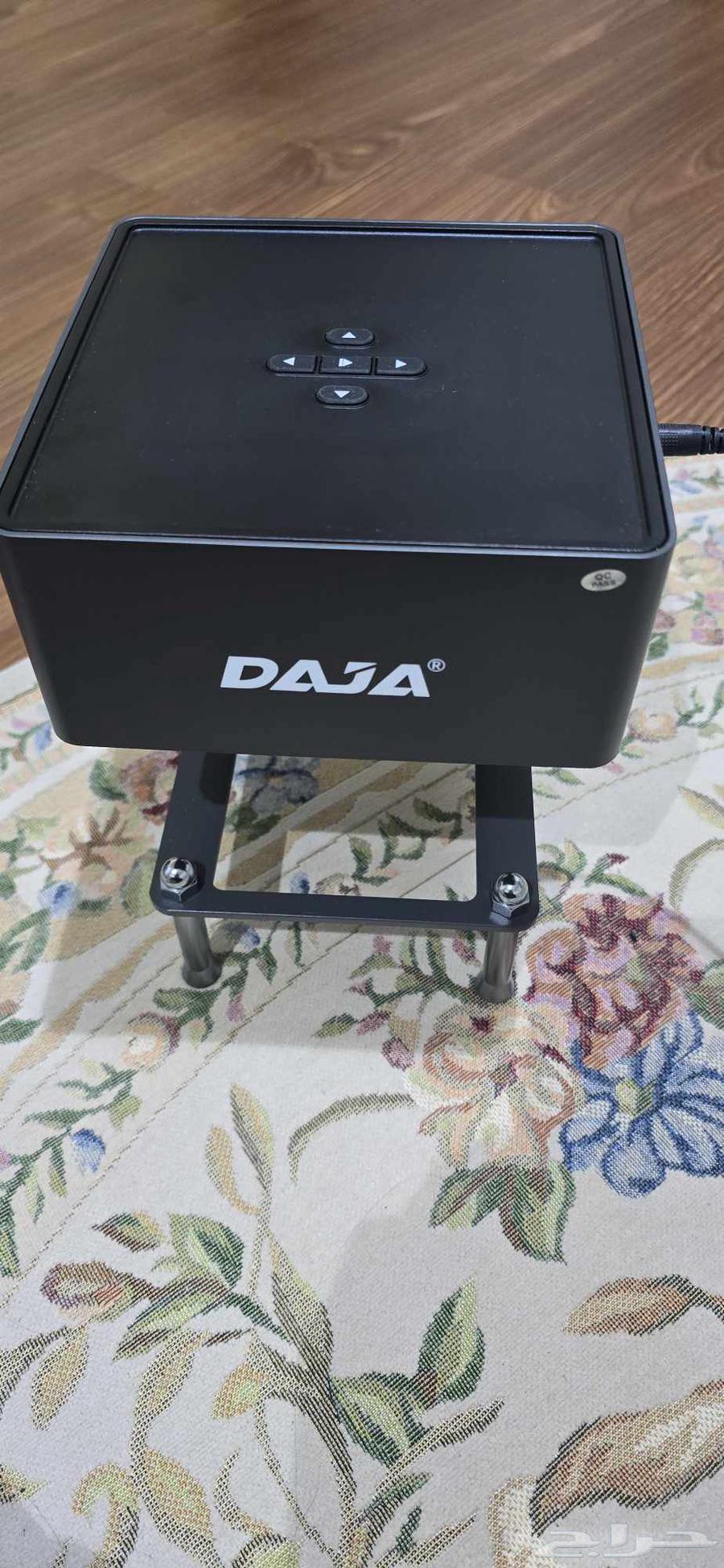 جهاز ليزر للبيع64494799511683110