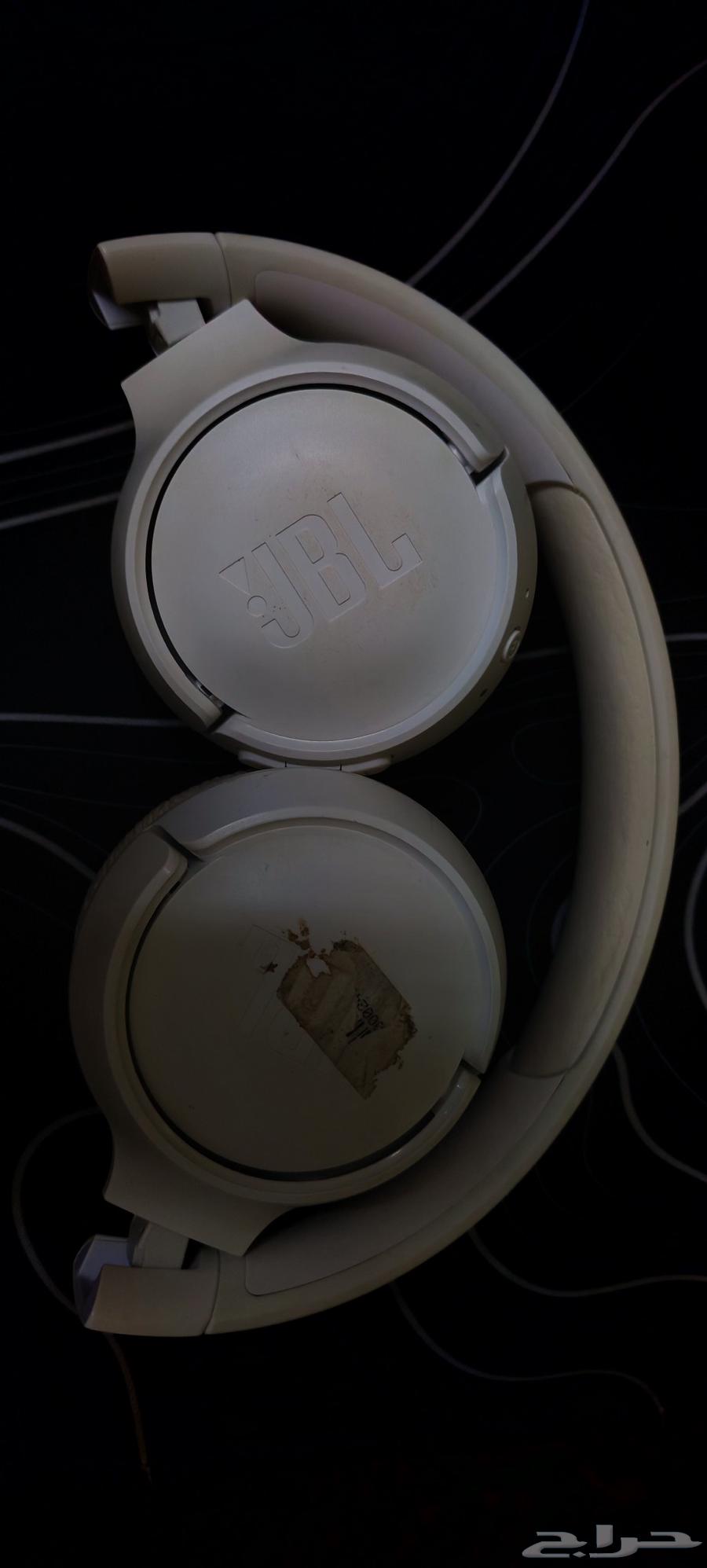 Gaming Keyboard, Gaming Mouse, and JBL Headphones64487360041987110