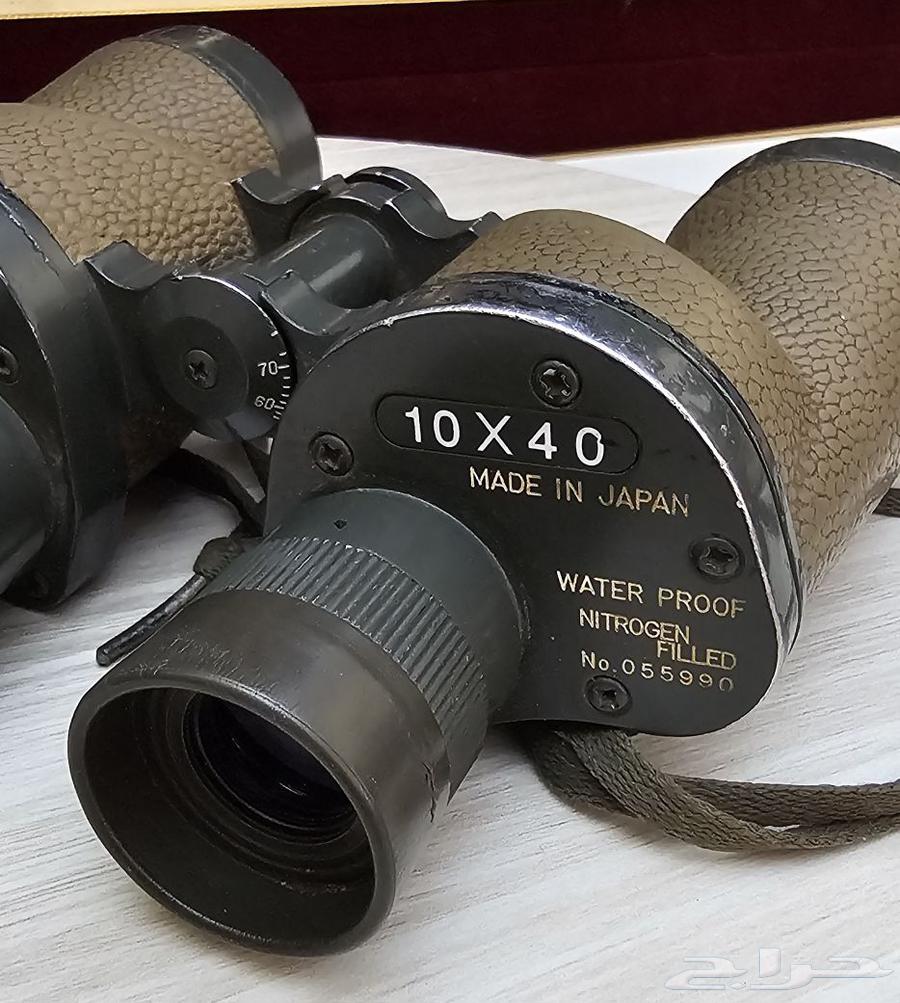 دربيل جلو ي ياباني اصلي مشروووط لك حق الترجيع64490687780099112