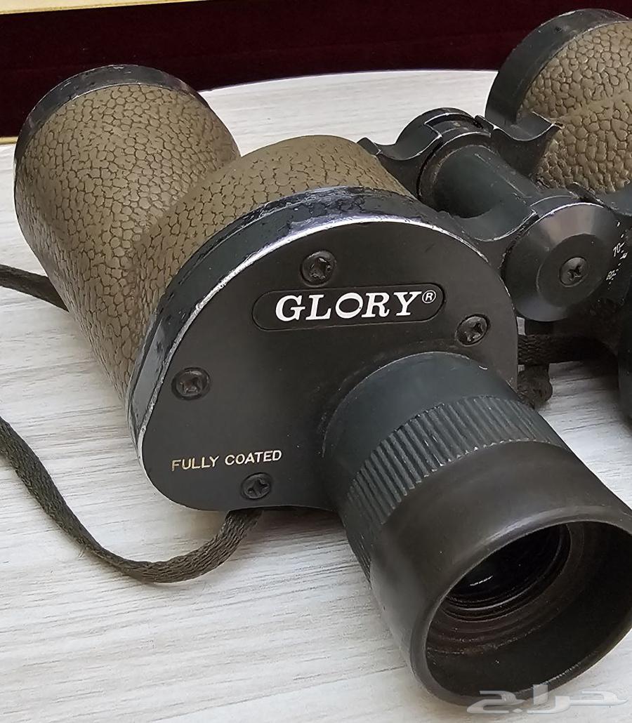 دربيل جلو ي ياباني اصلي مشروووط لك حق الترجيع64490687780099111