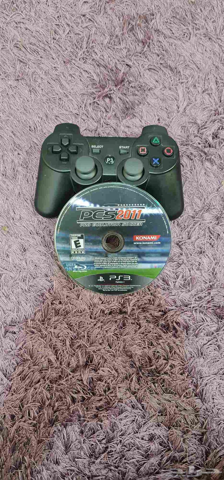 سوني 3 نظيف64490028187650112