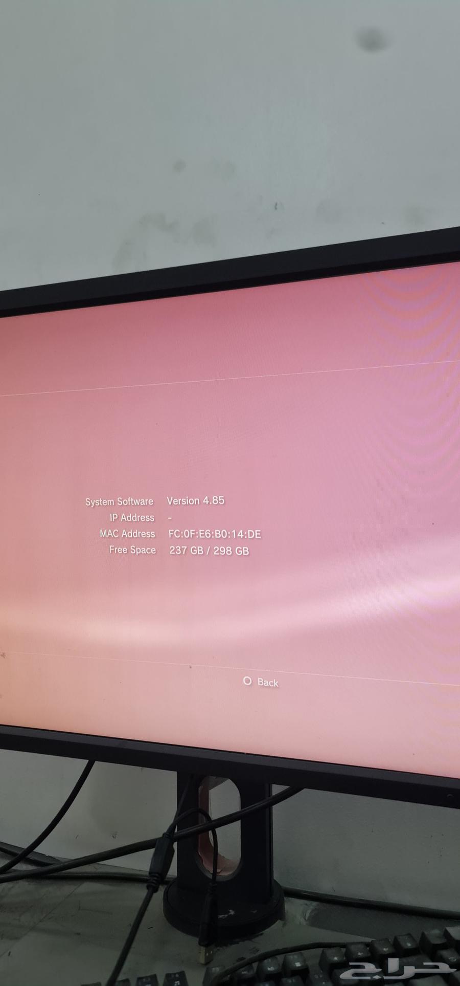 سوني 3 نظيف64490028187650114