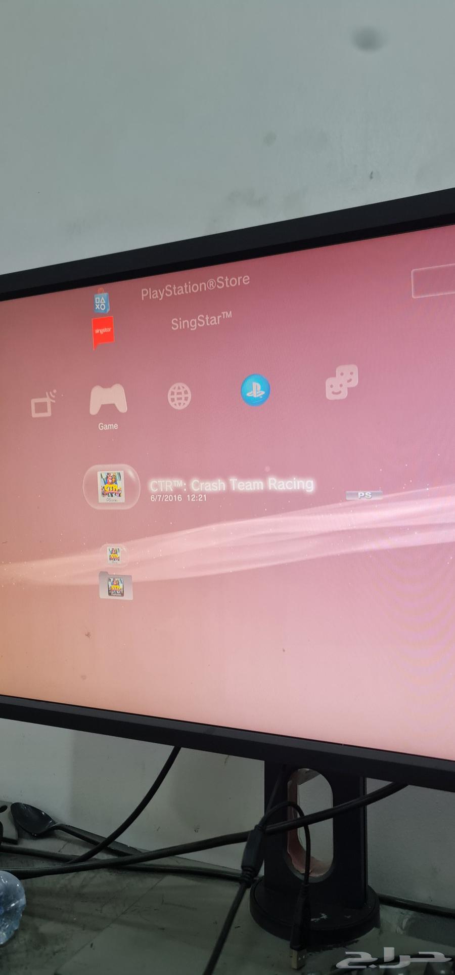 سوني 3 نظيف64490028187650113