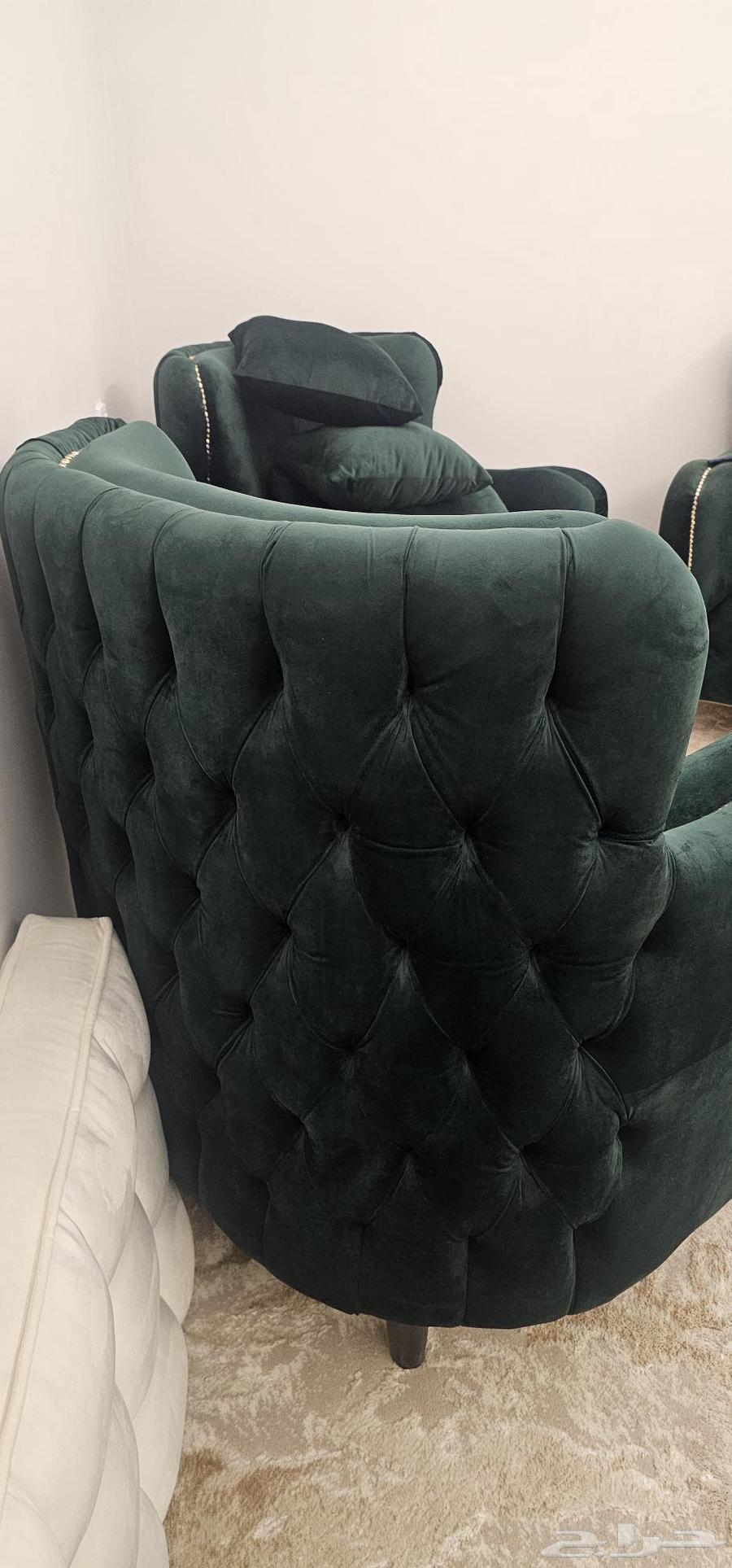 Luxurious high-quality sofa64492271461379110