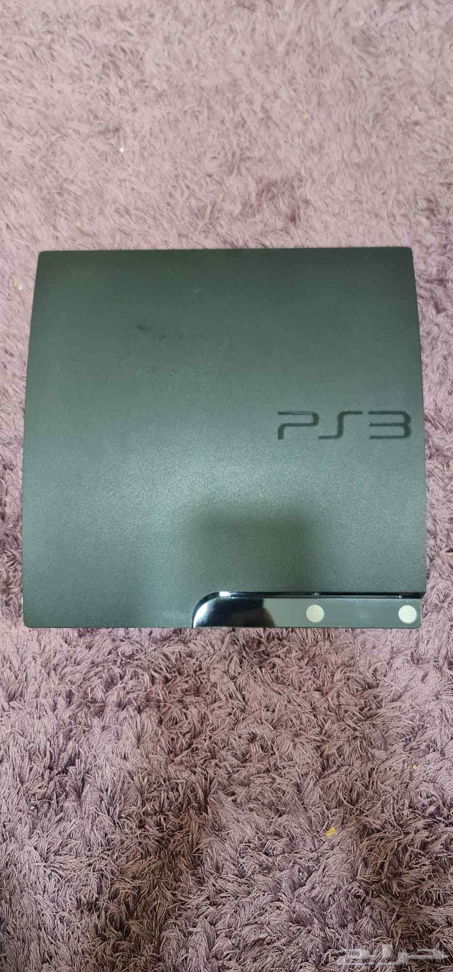 سوني 3 نظيف64490028187650110