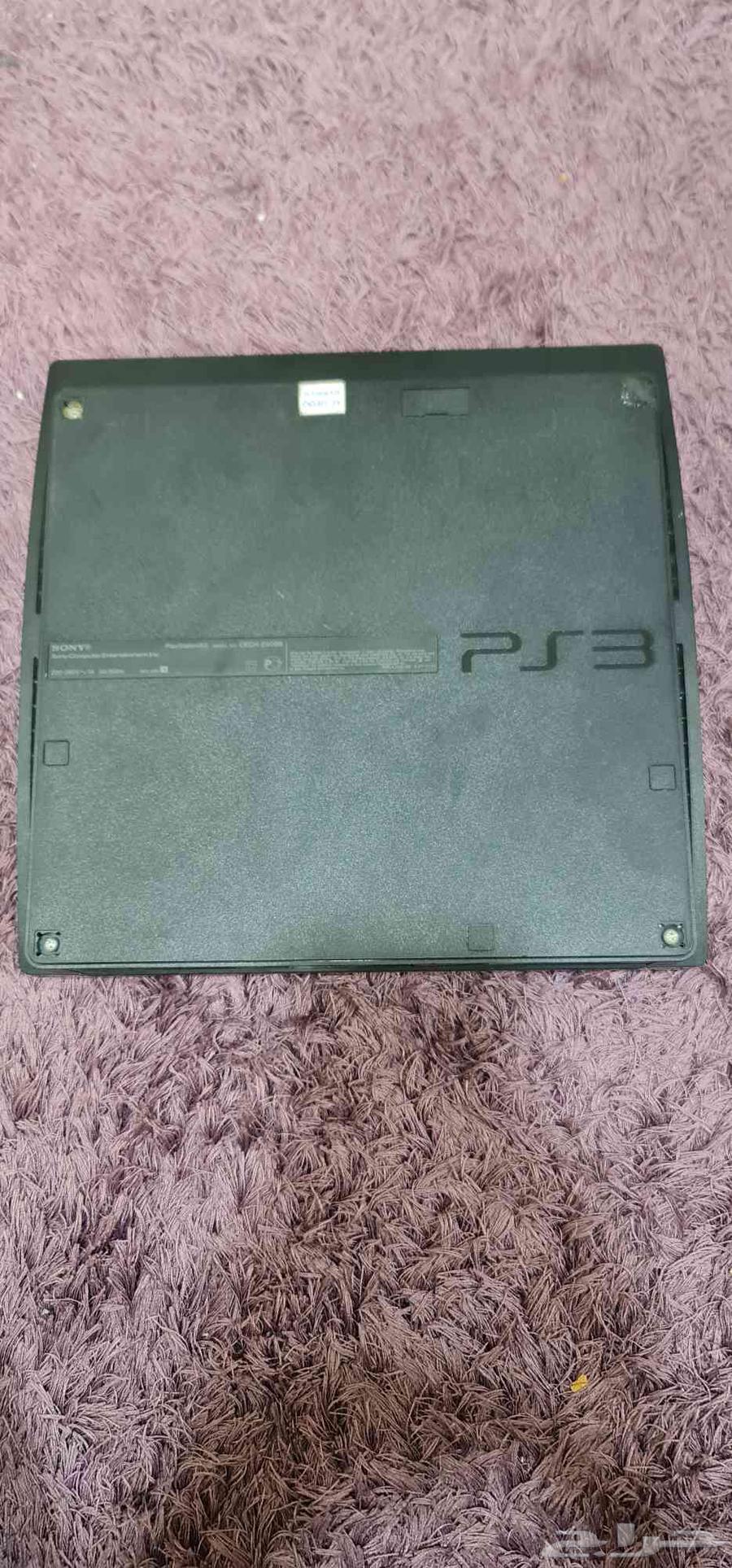 سوني 3 نظيف64490028187650111