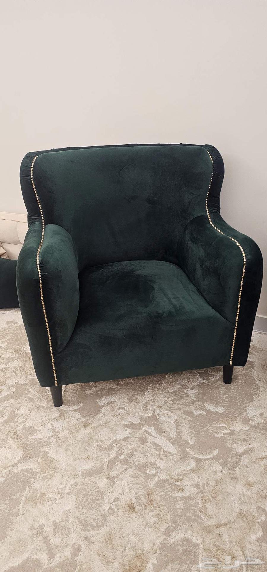 Luxurious high-quality sofa64492271461379112