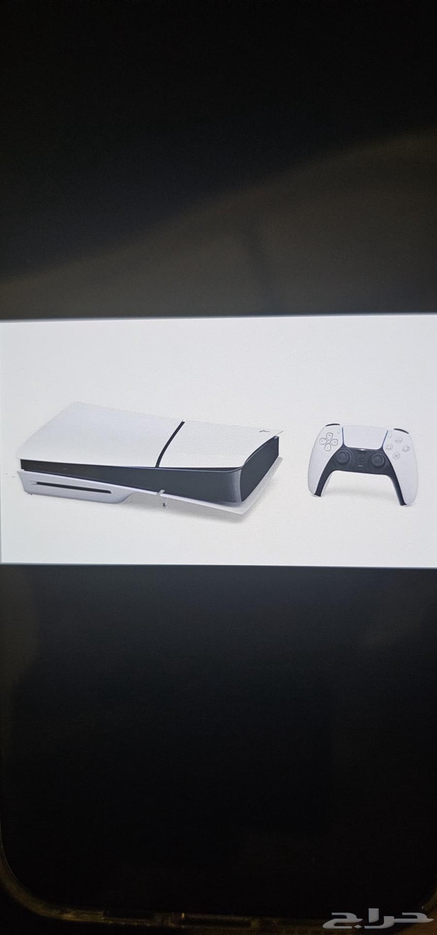 بلايستيشن فايف للبيع64492257732995110