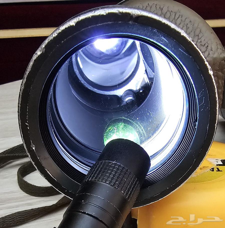 دربيل جلو ي ياباني اصلي مشروووط لك حق الترجيع64490687780099113