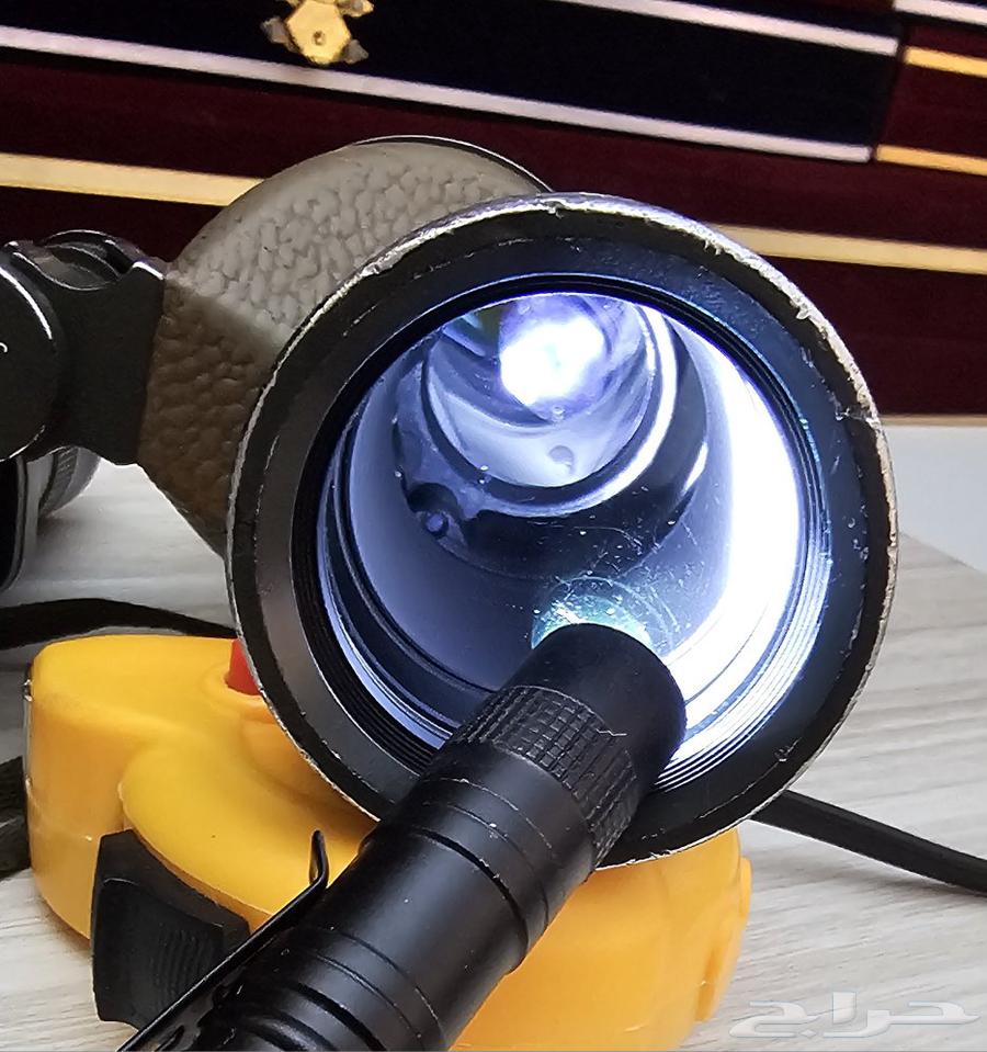 دربيل جلو ي ياباني اصلي مشروووط لك حق الترجيع64490687780099114