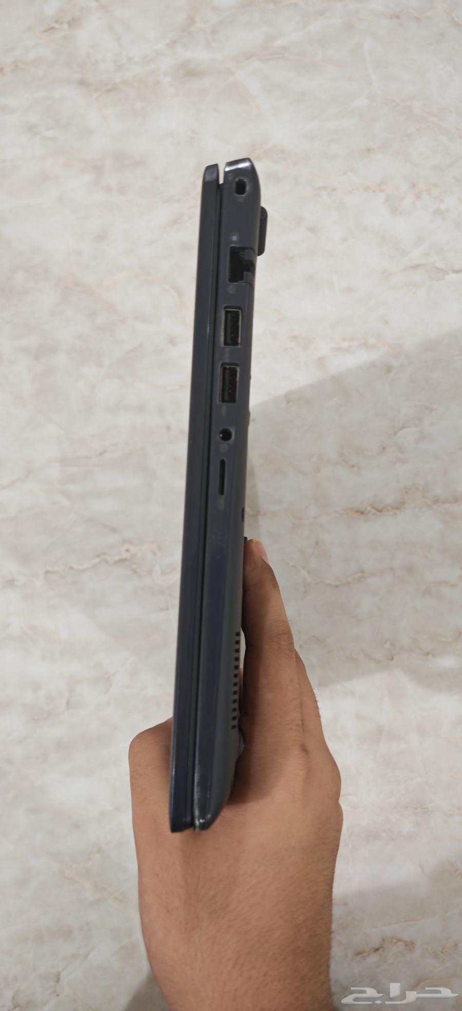 لابتوب دي ال أي 364490715261058113