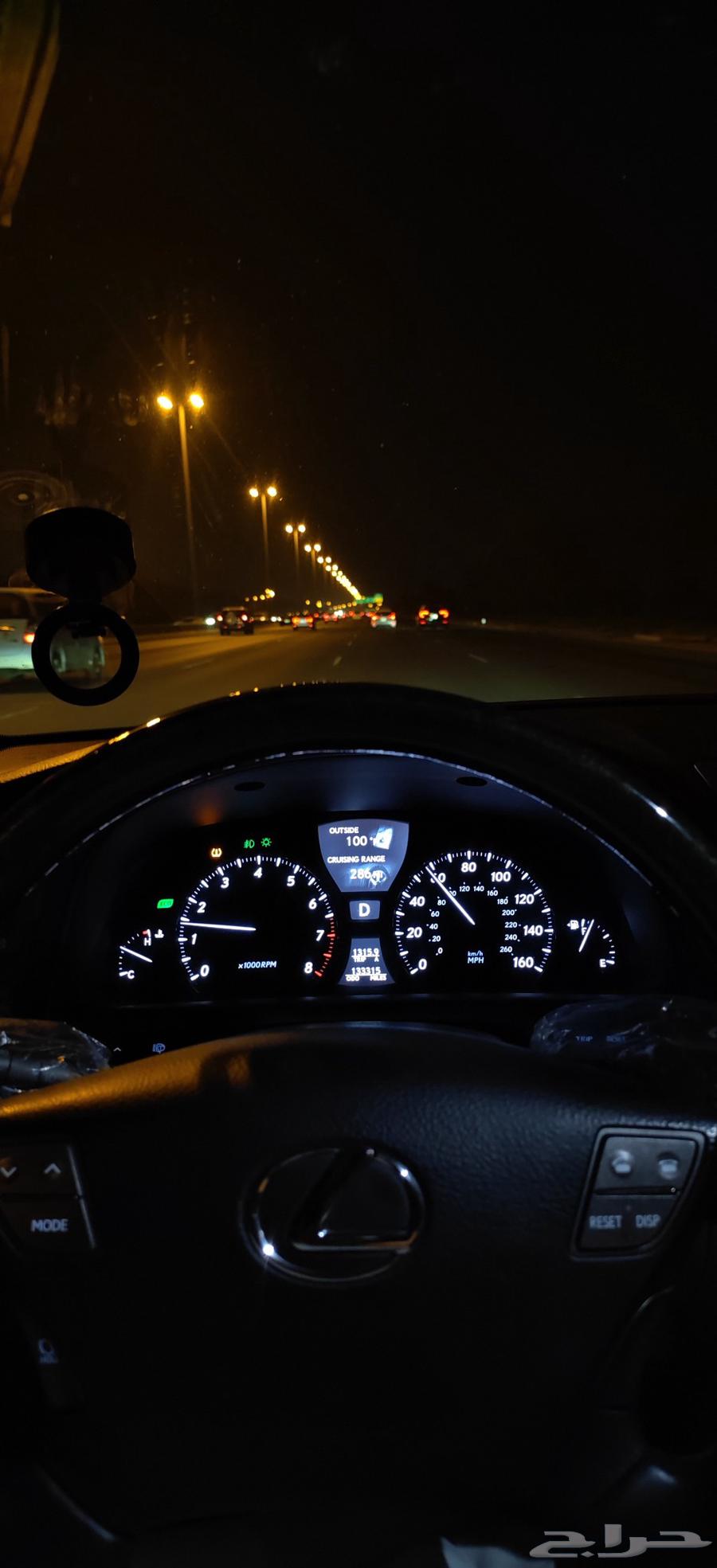 توصيل من الخفجي للدمام64490523719811110