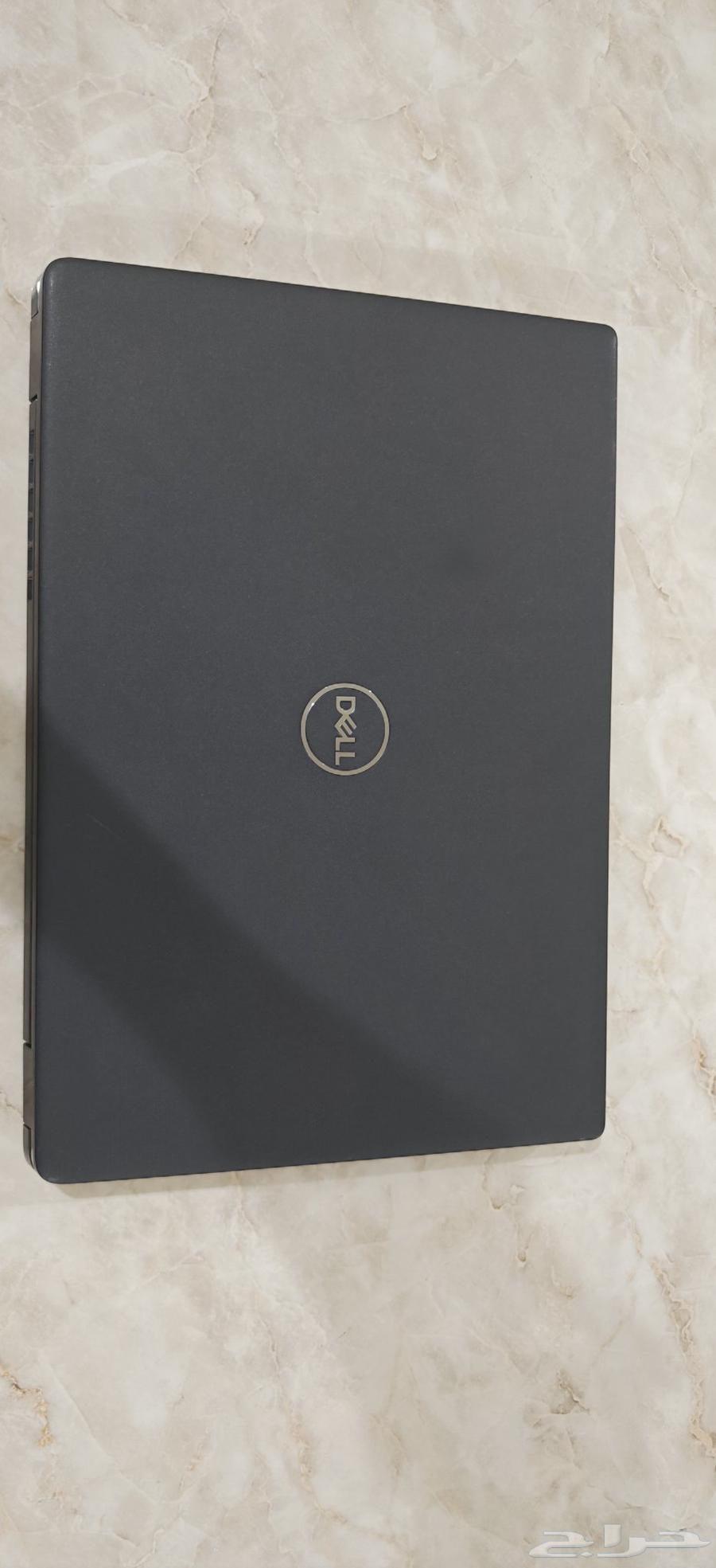 لابتوب دي ال أي 364490715261058111