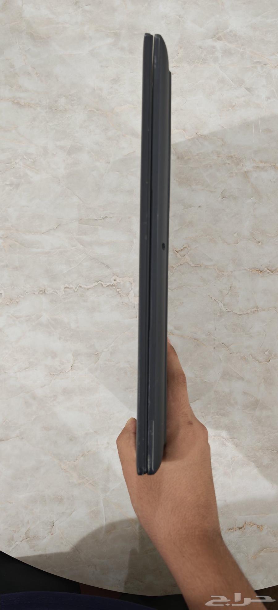 لابتوب دي ال أي 364490715261058114