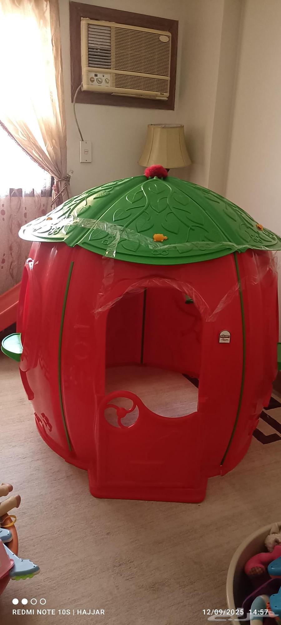 بيت فروله64487217020419110