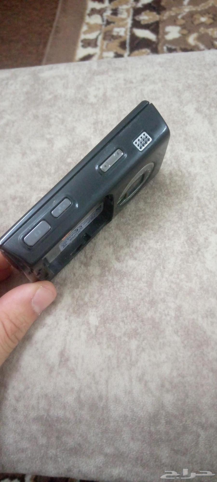 جوال نوكيا n95 المطور للبيع64491184448642114