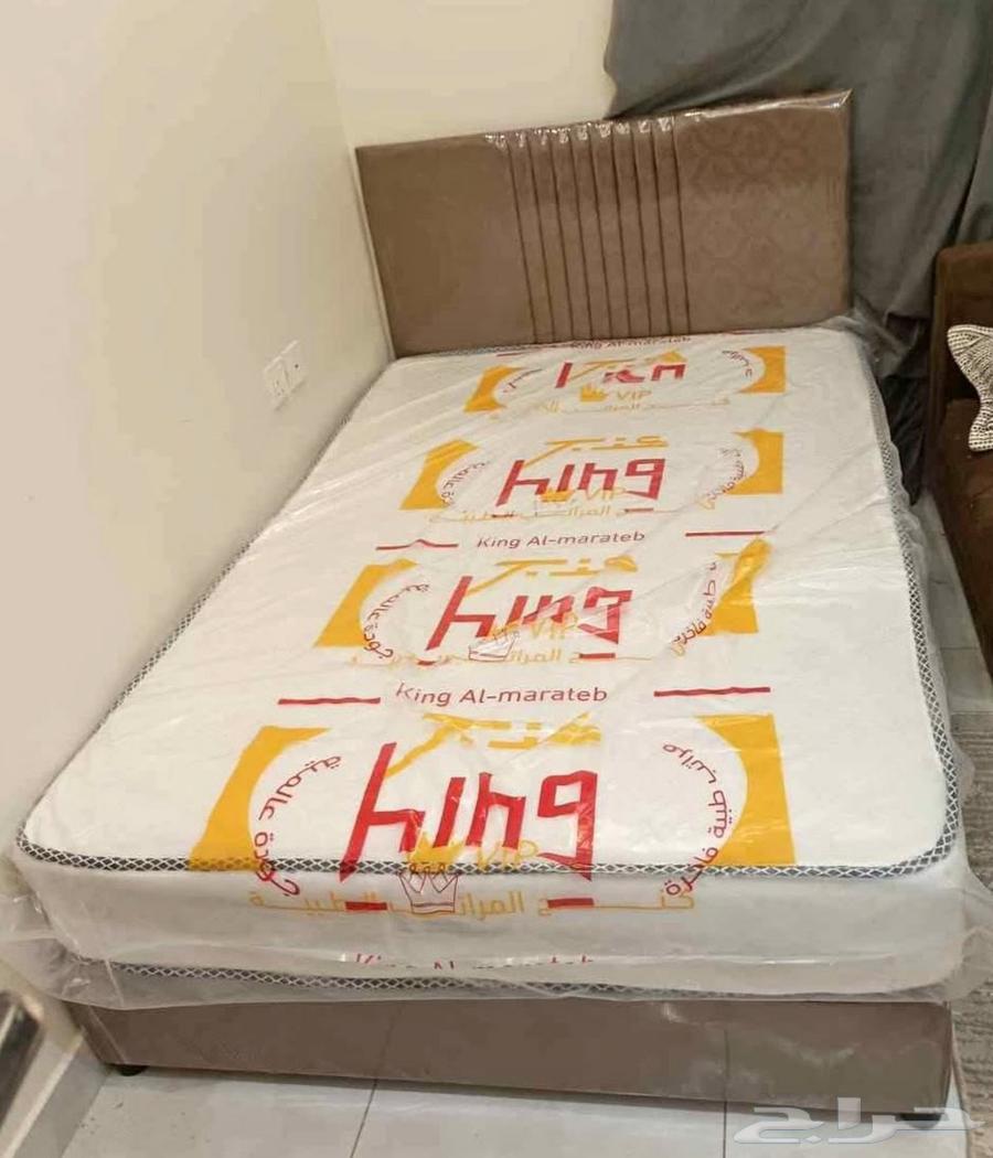 مراتب طبيه جوده عاليه مريحه لضهر تفصيل علا حسب الطلب64486675176834111