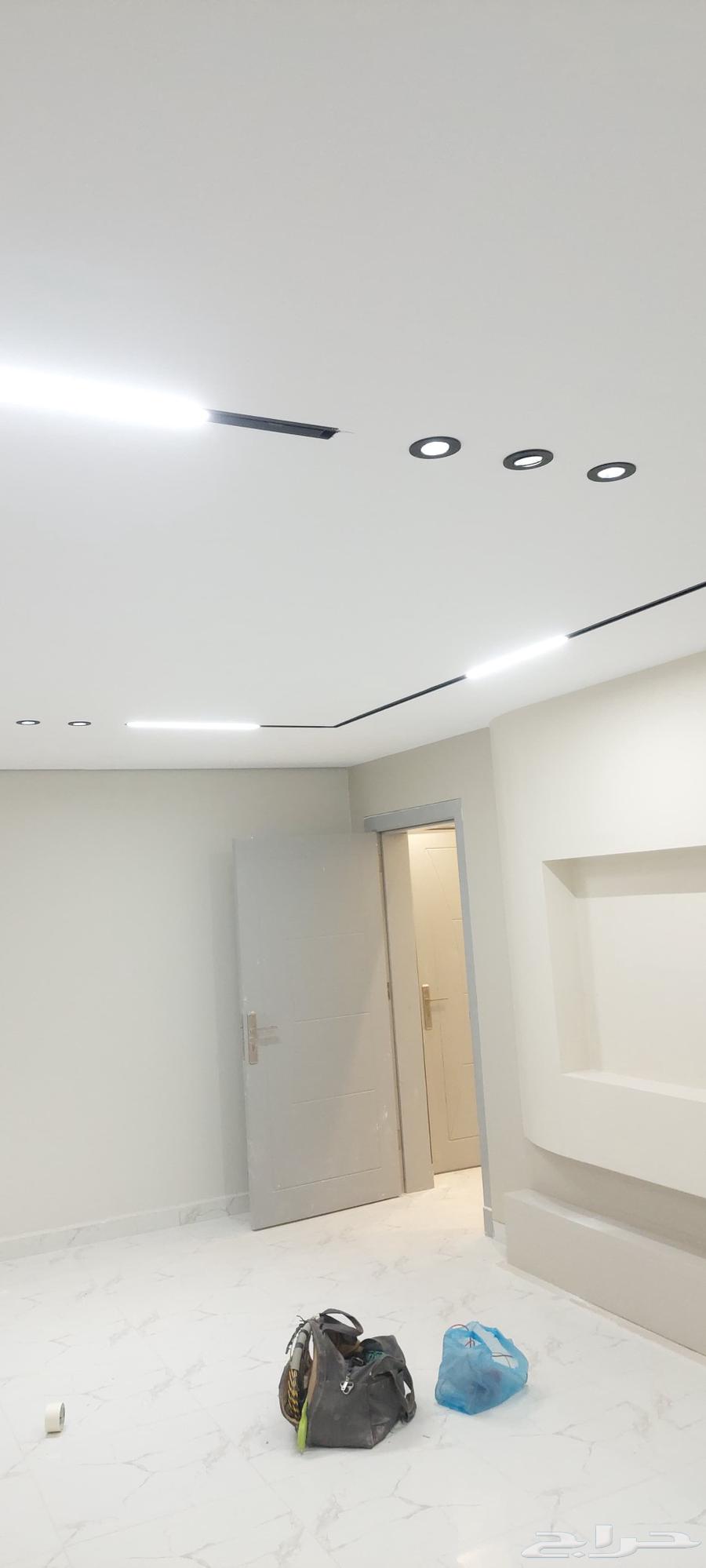 معلم كهربائي64246056561282111