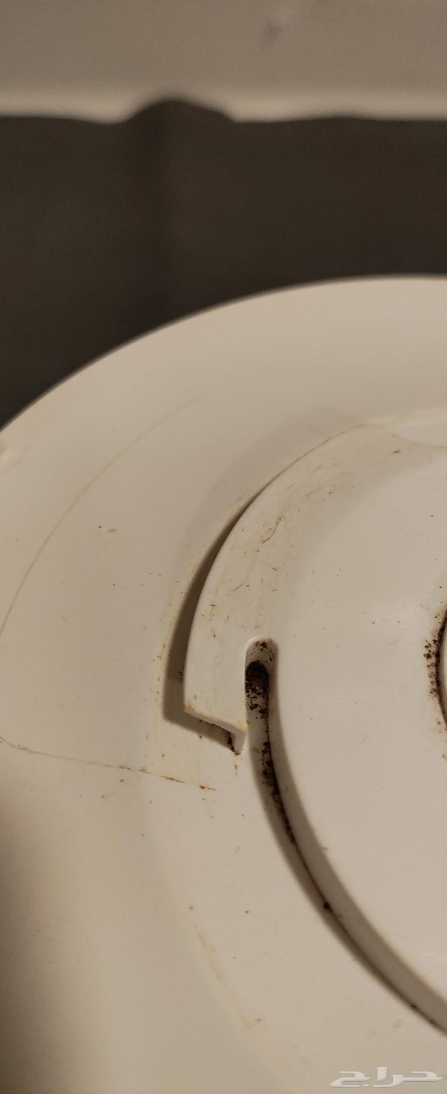 جهاز كينود لتحضير الطعام64487650033795111