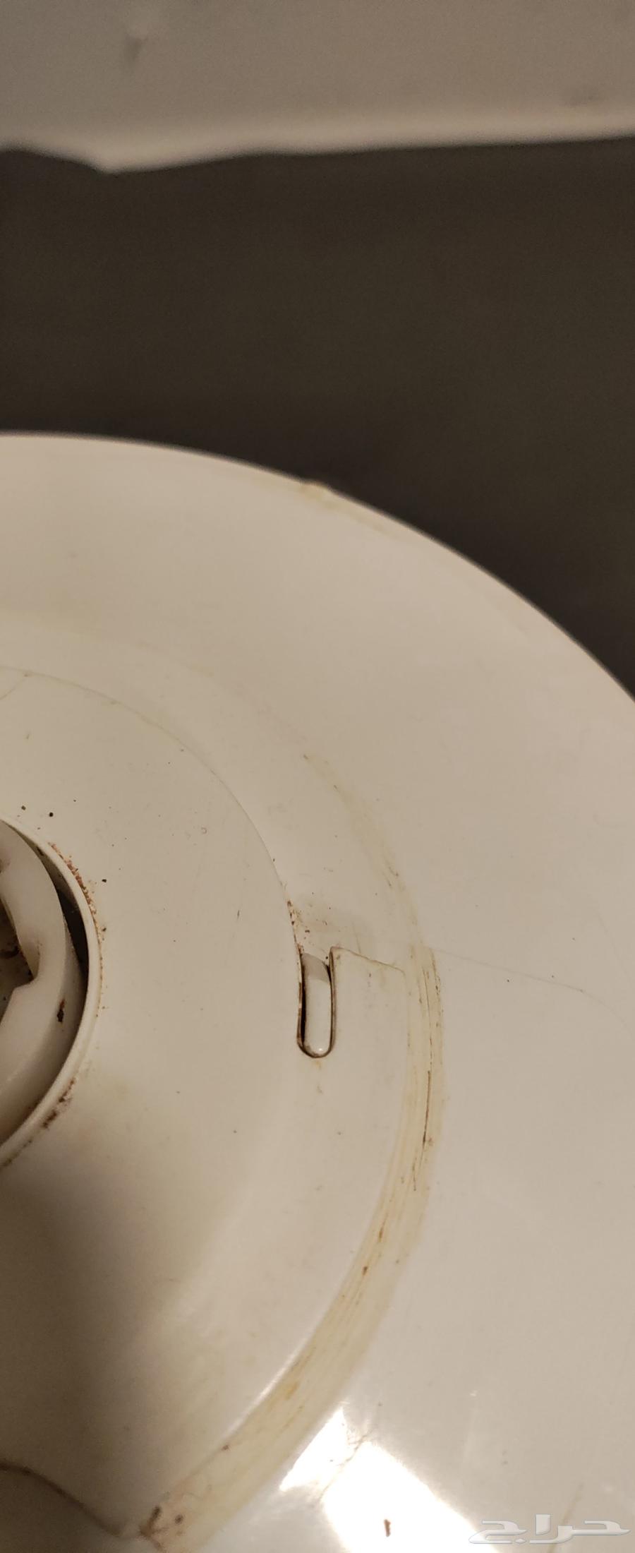 جهاز كينود لتحضير الطعام64487650033795112