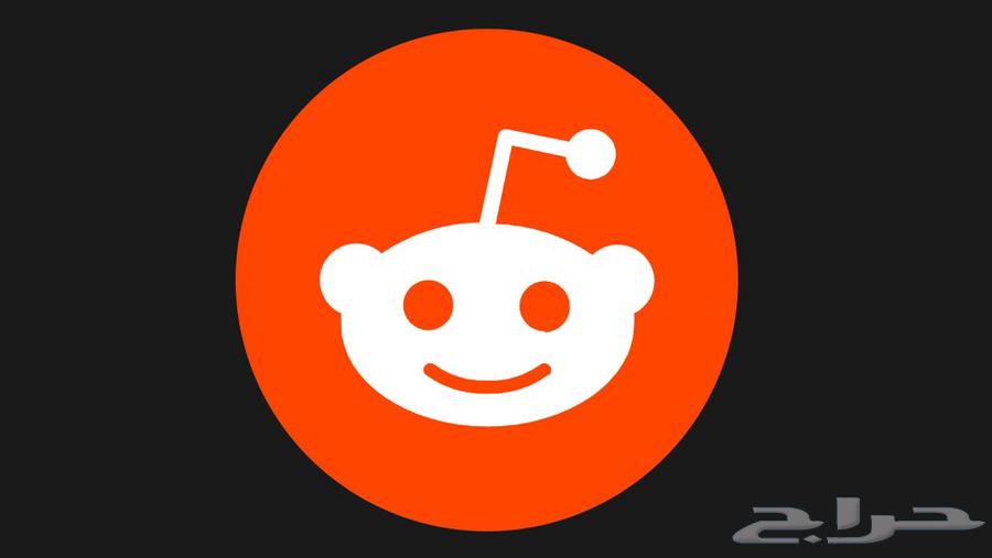 Ready-to-Sell Reddit Accounts (Up to 15,000 Karma)64493043146883110